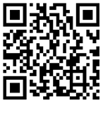 焦作市云臺山醫(yī)藥股份有限公司